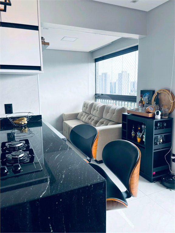 Apartamento, 1 quarto, 39 m² - Foto 15