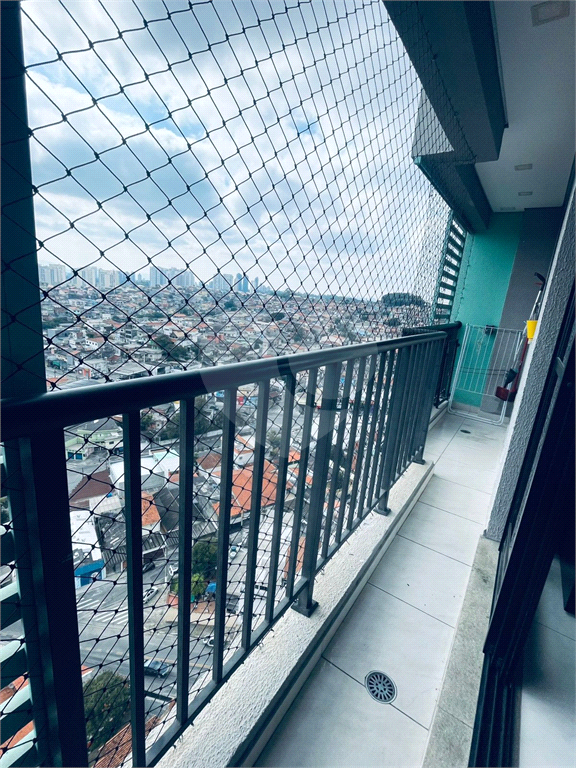 Apartamento, 1 quarto, 39 m² - Foto 18