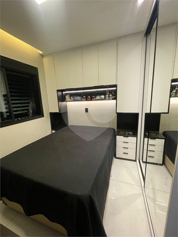 Apartamento, 1 quarto, 39 m² - Foto 22