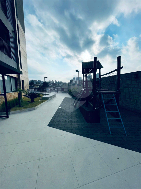 Apartamento, 1 quarto, 39 m² - Foto 4