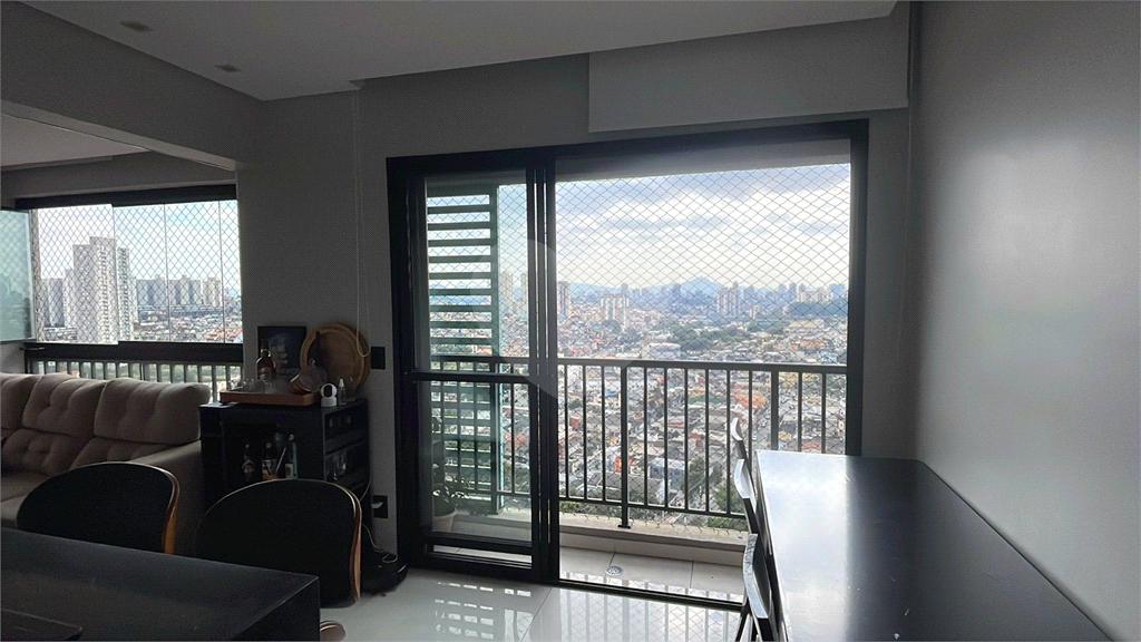 Apartamento, 1 quarto, 39 m² - Foto 21