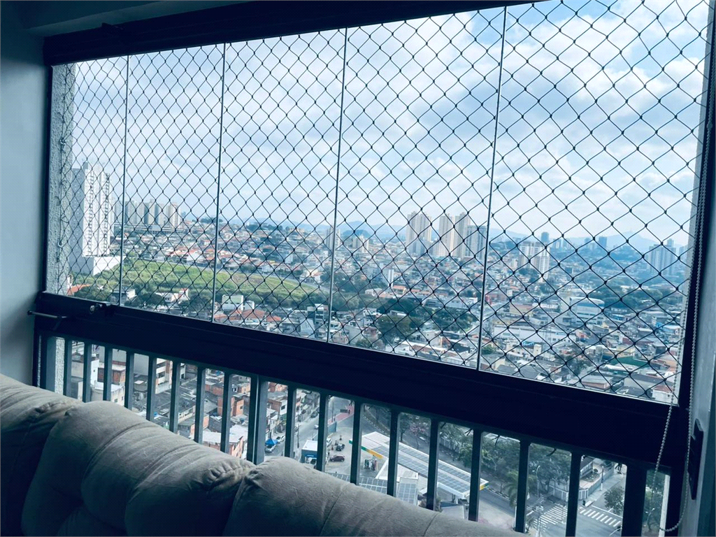 Apartamento, 1 quarto, 39 m² - Foto 8