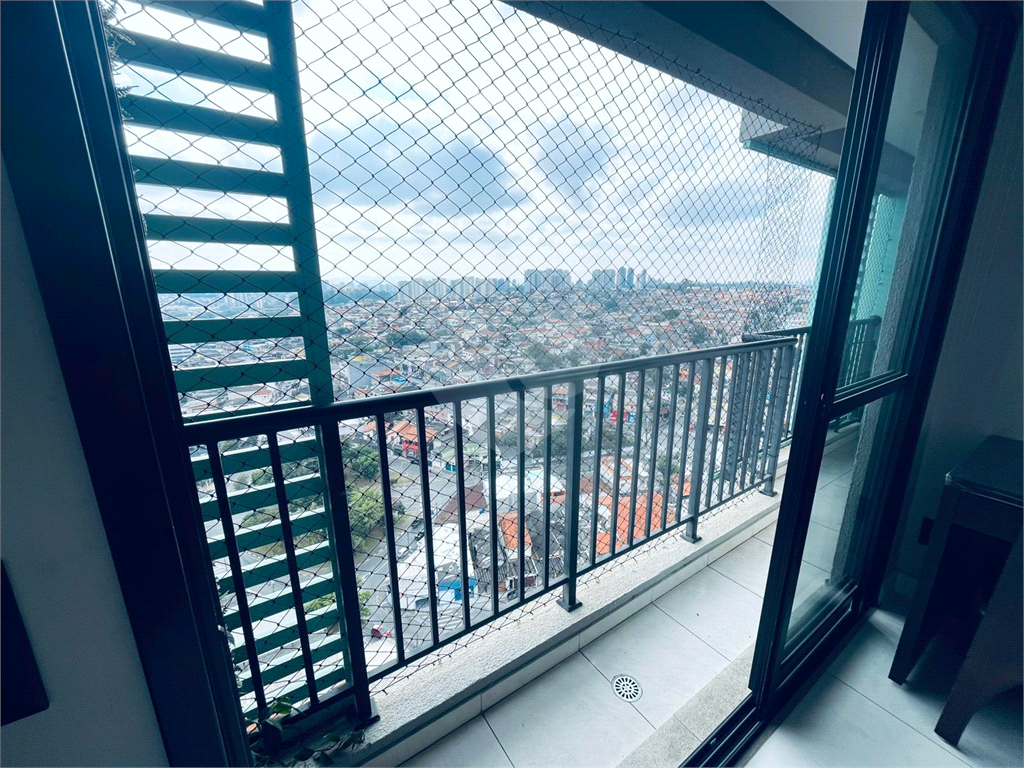 Apartamento, 1 quarto, 39 m² - Foto 25