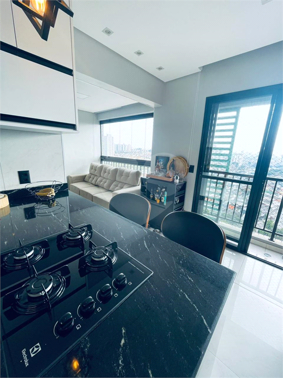 Apartamento, 1 quarto, 39 m² - Foto 20