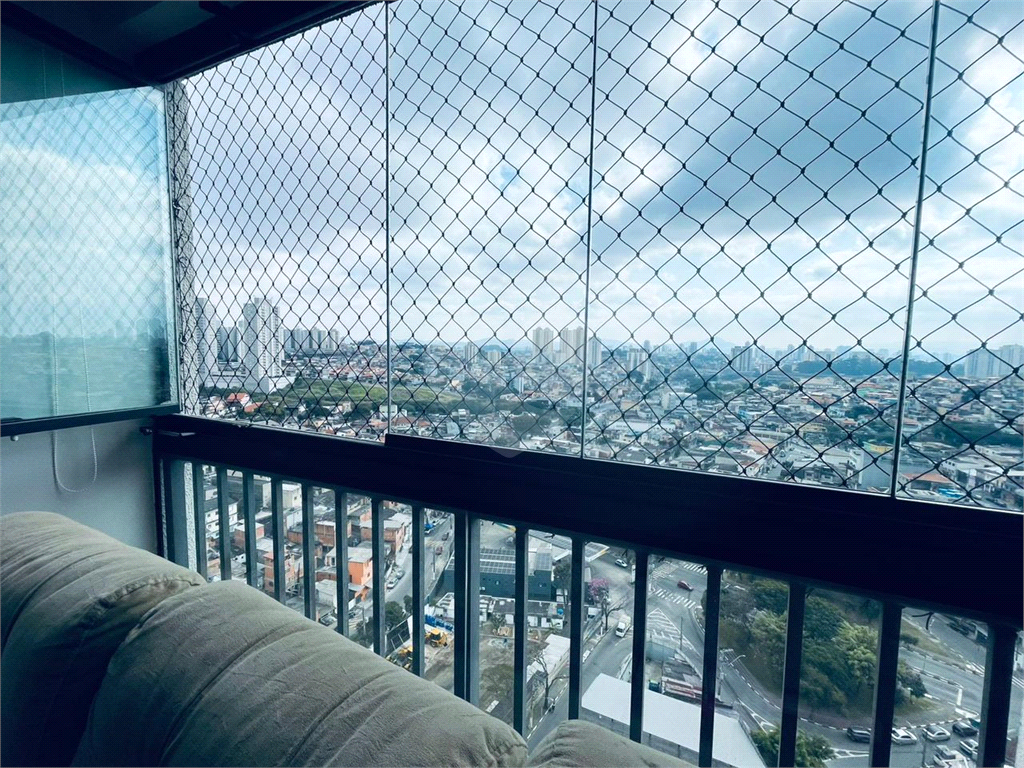 Apartamento, 1 quarto, 39 m² - Foto 35