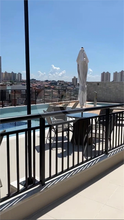 Apartamento, 1 quarto, 39 m² - Foto 26