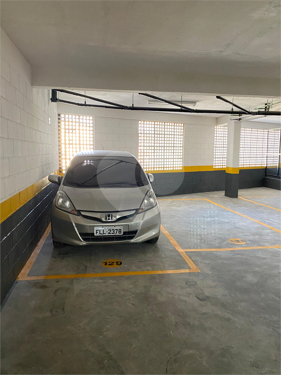 Apartamento, 1 quarto, 39 m² - Foto 27