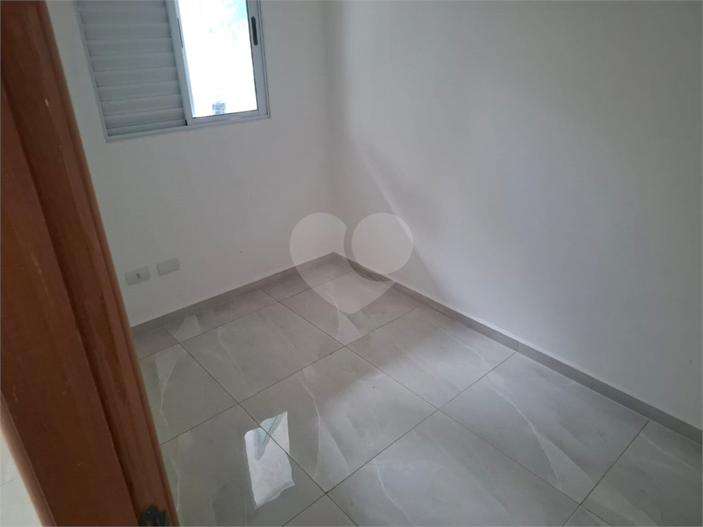 Excelente Apartamento Novo com  Vila Monumento 01 Dormitório