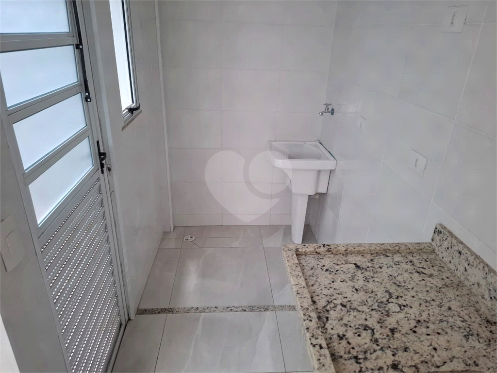Excelente Apartamento Novo com  Vila Monumento 01 Dormitório
