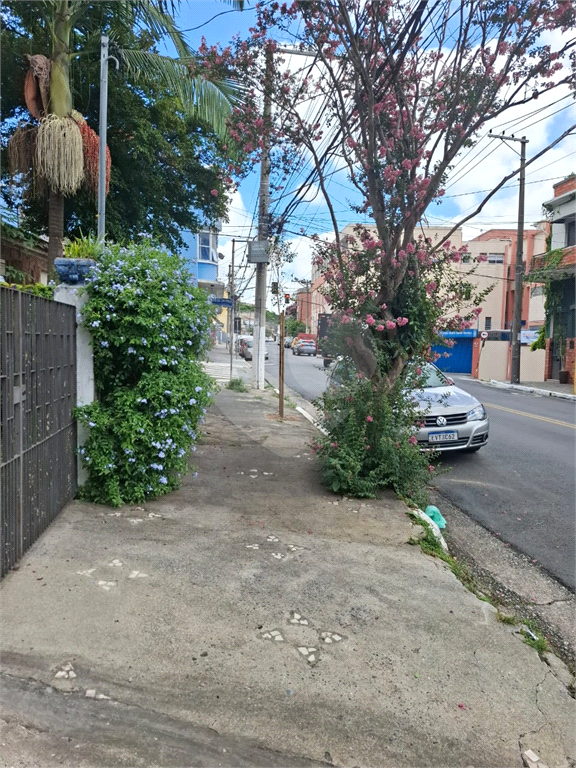 Excelente Apartamento Novo com  Vila Monumento 01 Dormitório