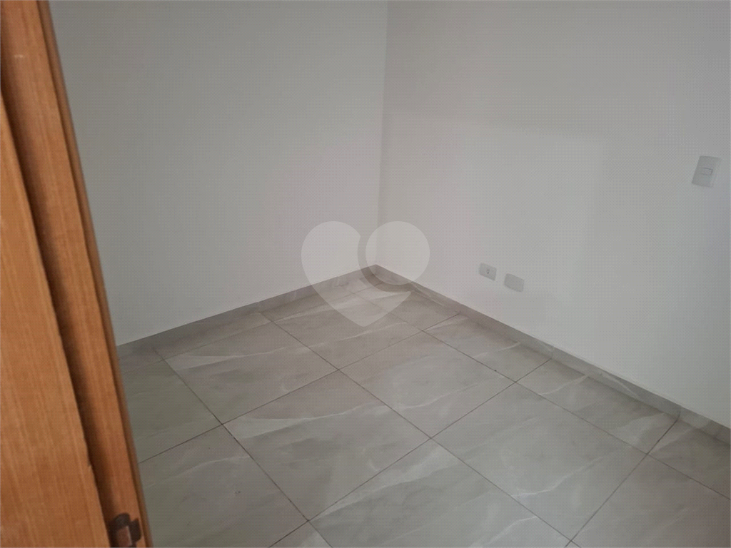 Excelente Apartamento Novo com  Vila Monumento 01 Dormitório