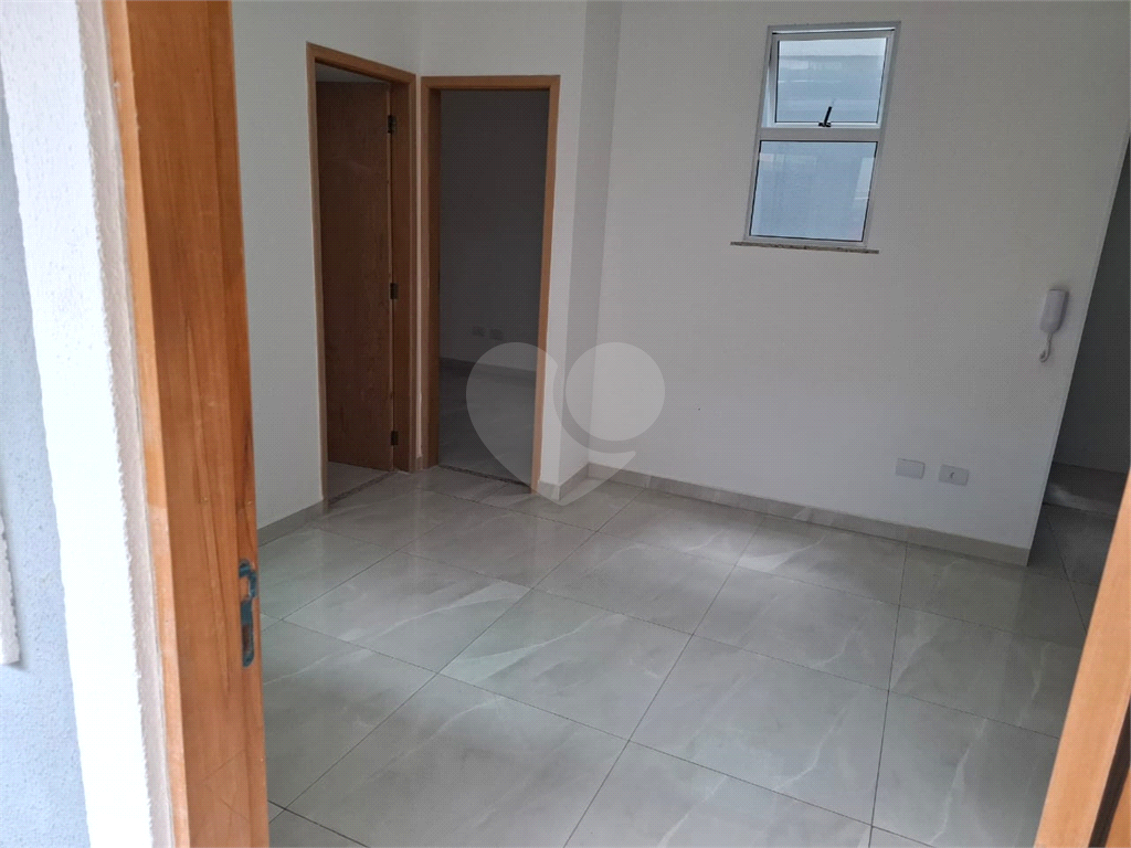 Excelente Apartamento Novo com  Vila Monumento 01 Dormitório