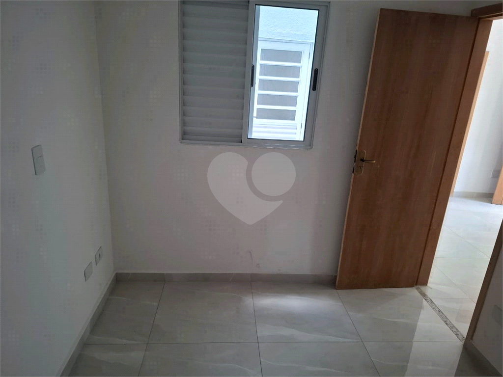 Excelente Apartamento Novo com  Vila Monumento 01 Dormitório