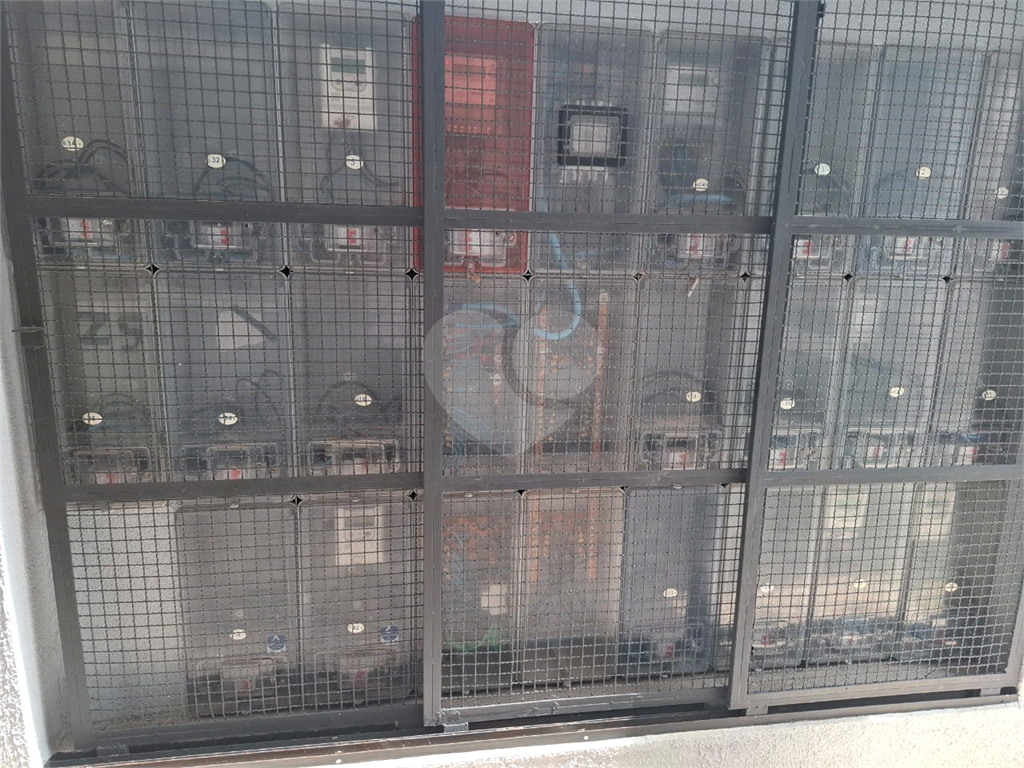 Excelente Apartamento Novo com  Vila Monumento 01 Dormitório