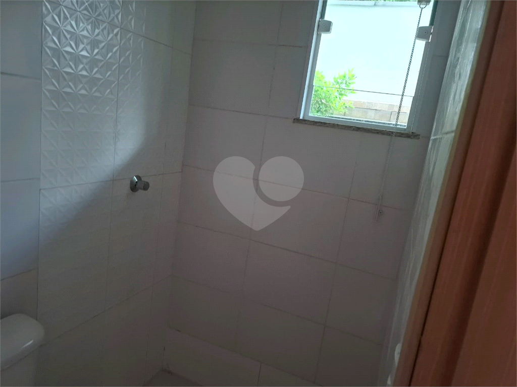 Excelente Apartamento Novo com  Vila Monumento 01 Dormitório