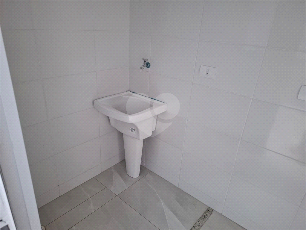 Excelente Apartamento Novo com  Vila Monumento 01 Dormitório