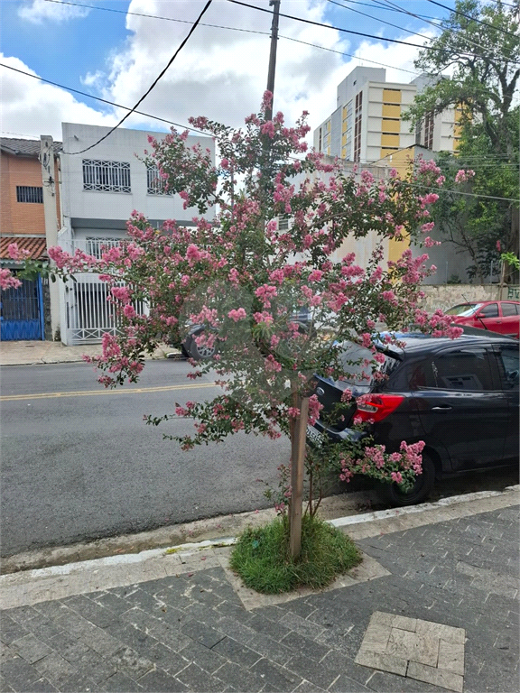 Excelente Apartamento Novo com  Vila Monumento 01 Dormitório