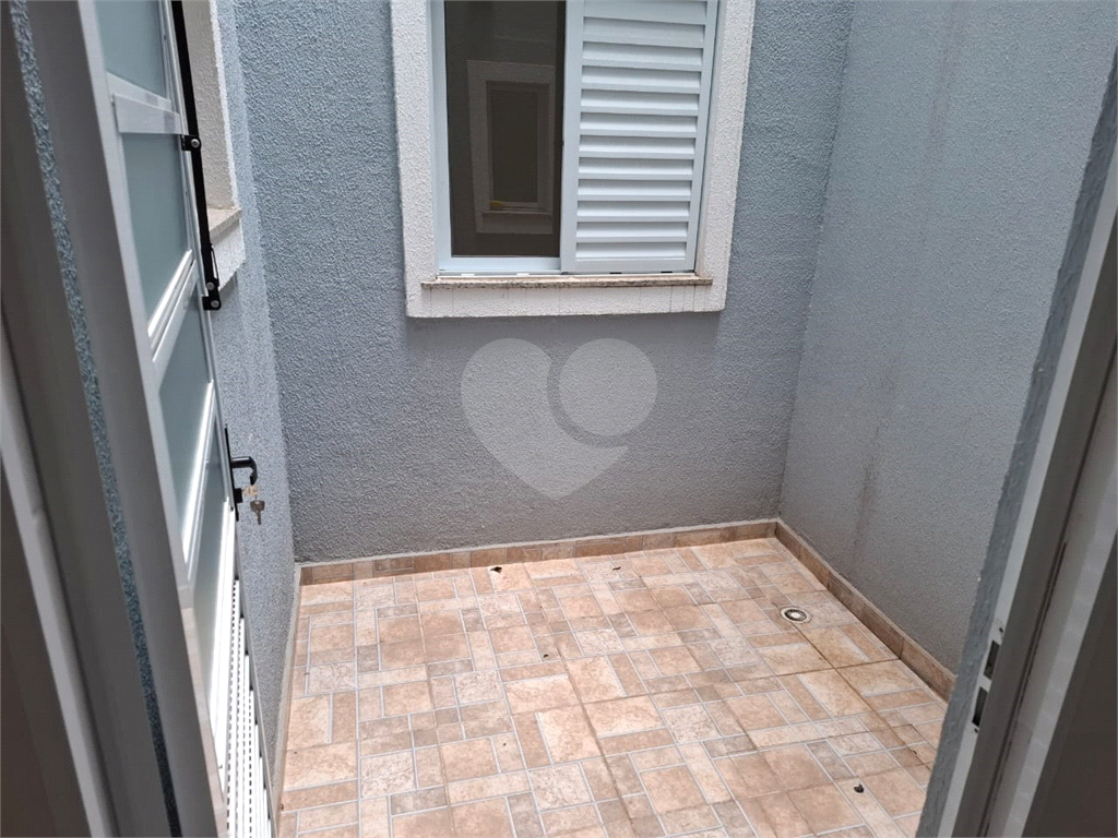 Excelente Apartamento Novo com  Vila Monumento 01 Dormitório