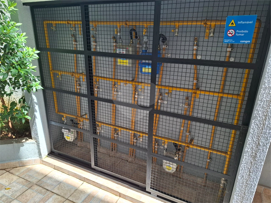 Excelente Apartamento Novo com  Vila Monumento 01 Dormitório