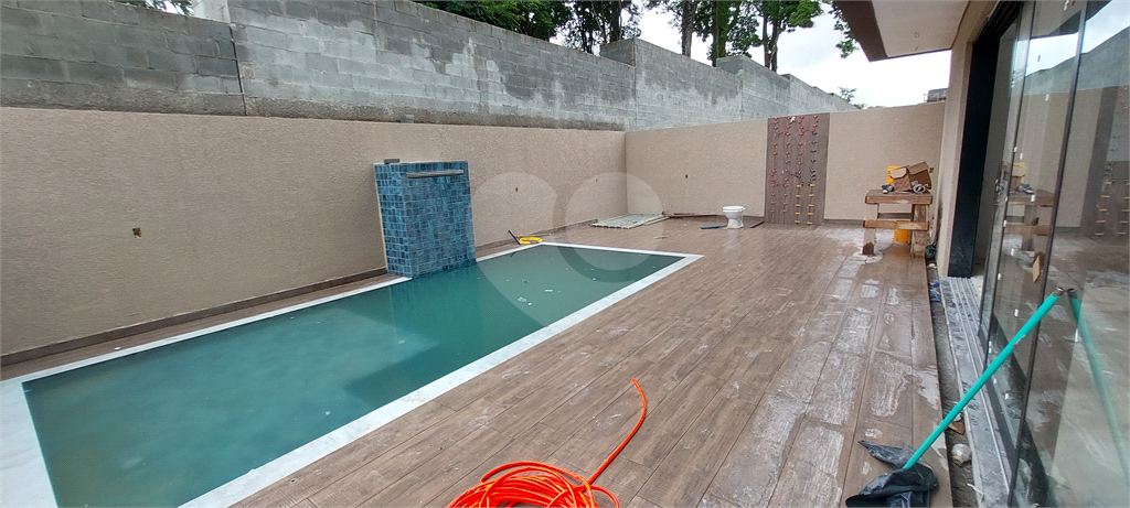 Terreno, 360 m² - Foto 18