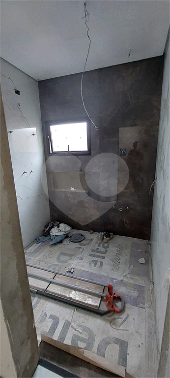 Terreno, 360 m² - Foto 11