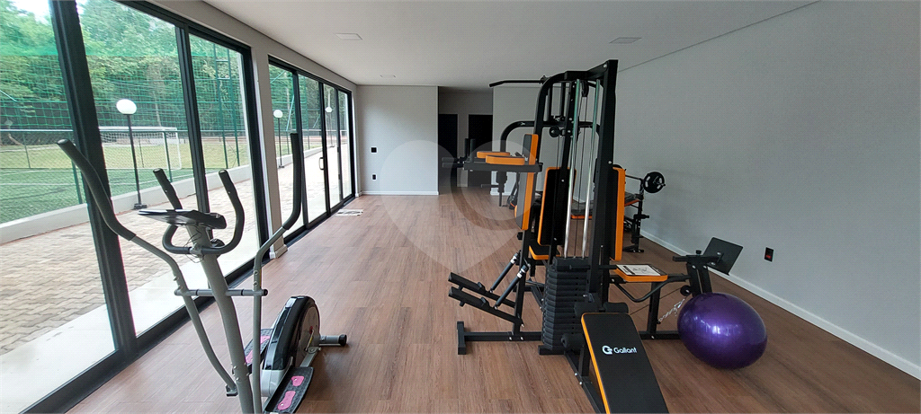 Terreno, 360 m² - Foto 28