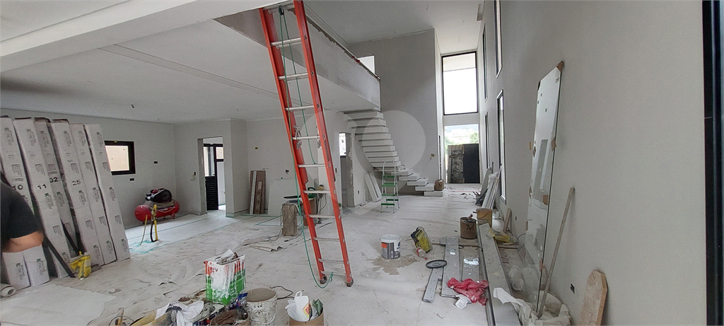 Terreno, 360 m² - Foto 7