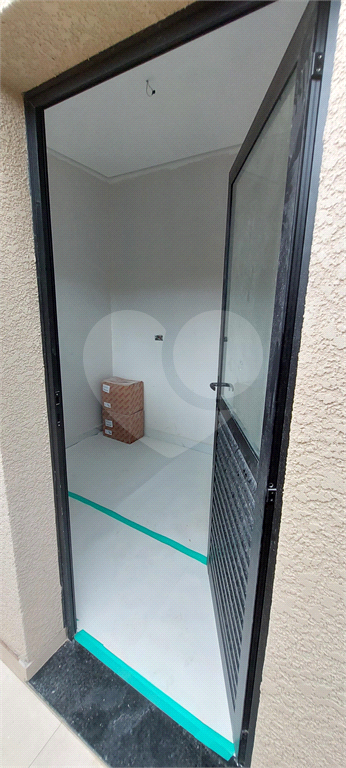 Terreno, 360 m² - Foto 20