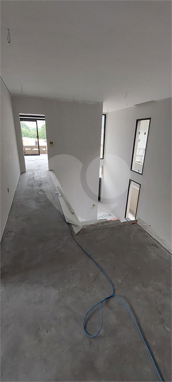 Terreno, 360 m² - Foto 2