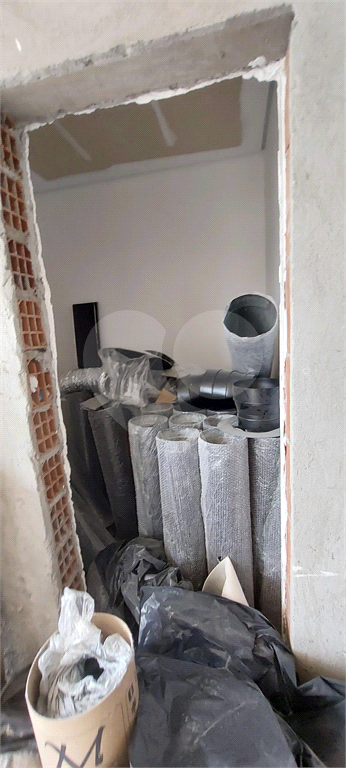 Terreno, 360 m² - Foto 5