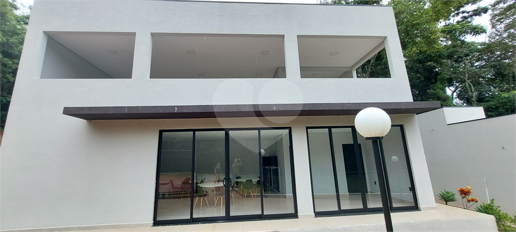 Terreno, 360 m² - Foto 24