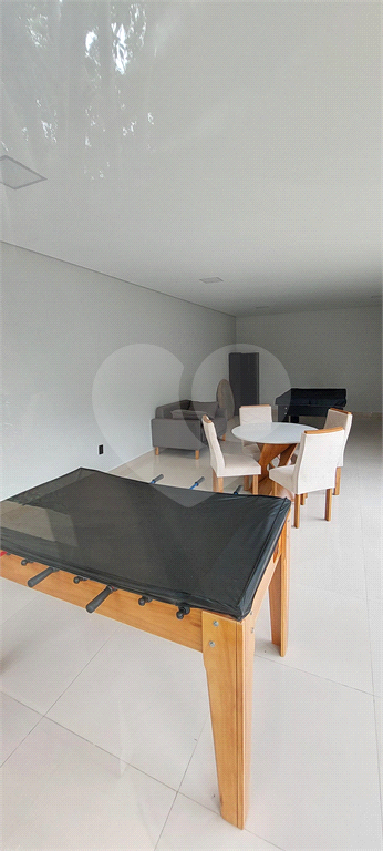 Terreno, 360 m² - Foto 27