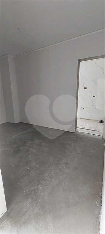 Terreno, 360 m² - Foto 8