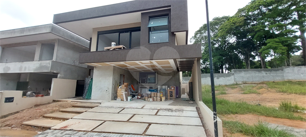 Terreno, 360 m² - Foto 1