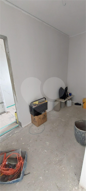 Terreno, 360 m² - Foto 14