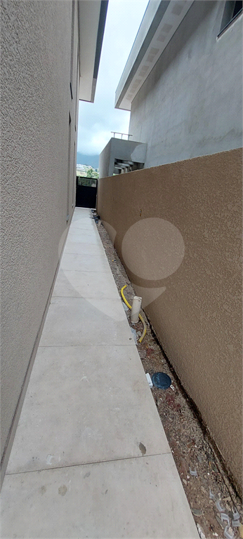 Terreno, 360 m² - Foto 21