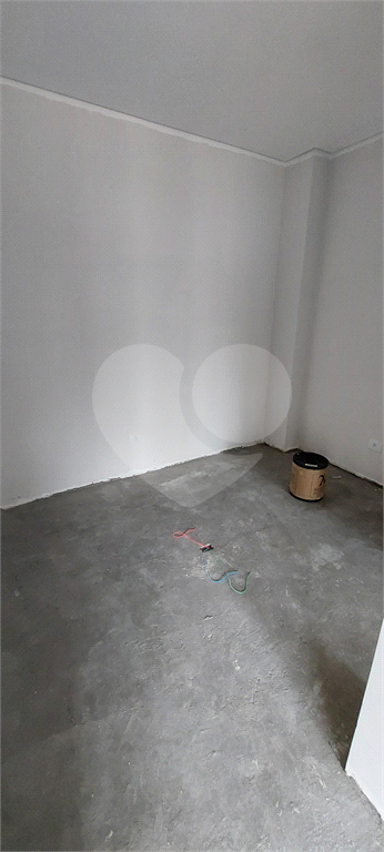 Terreno, 360 m² - Foto 10