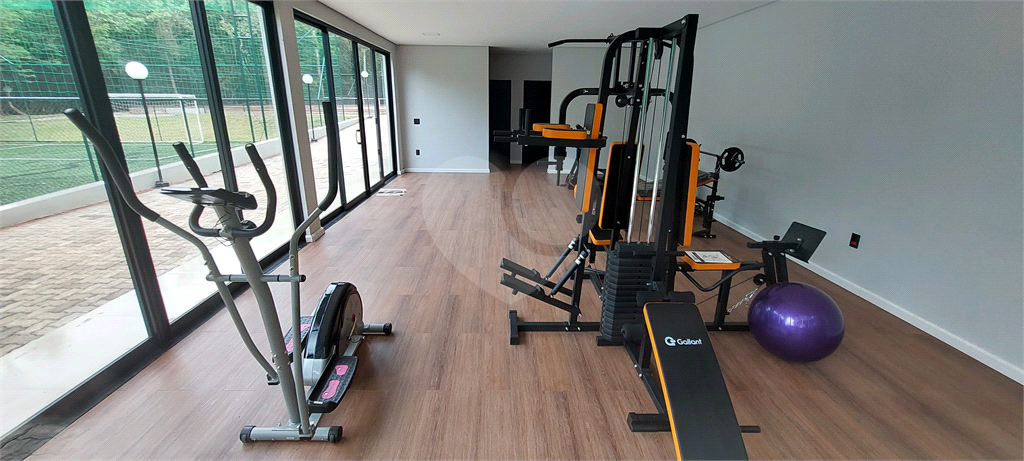 Terreno, 360 m² - Foto 29