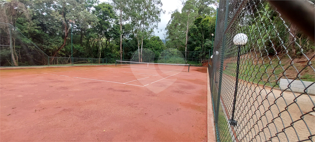 Terreno, 360 m² - Foto 33