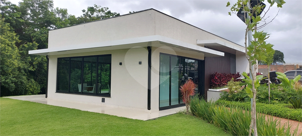 Terreno, 360 m² - Foto 22