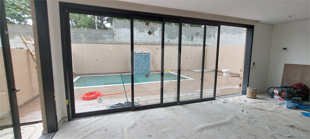 Terreno, 360 m² - Foto 4