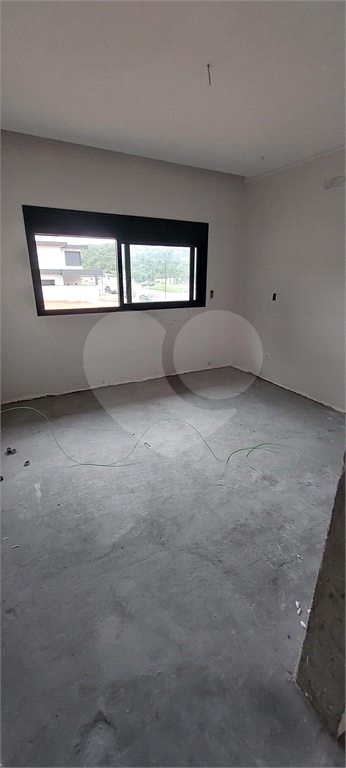 Terreno, 360 m² - Foto 12