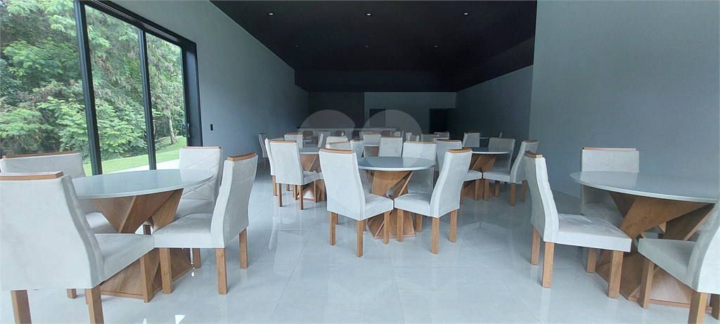 Terreno, 360 m² - Foto 23