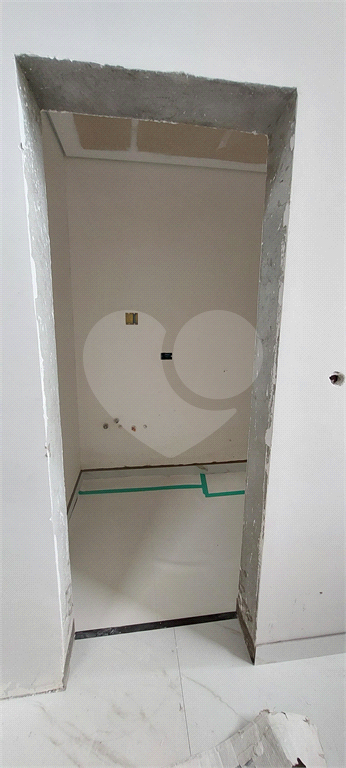 Terreno, 360 m² - Foto 6