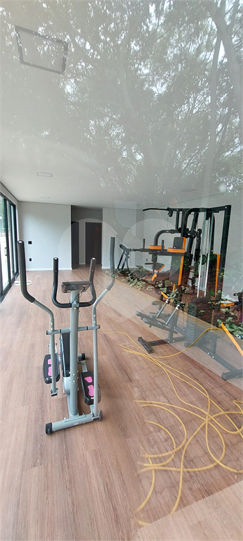 Terreno, 360 m² - Foto 30