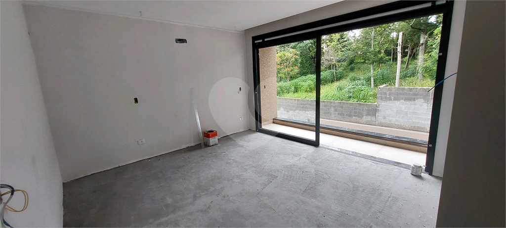 Terreno, 360 m² - Foto 15