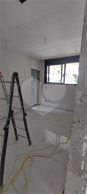 Terreno, 360 m² - Foto 9