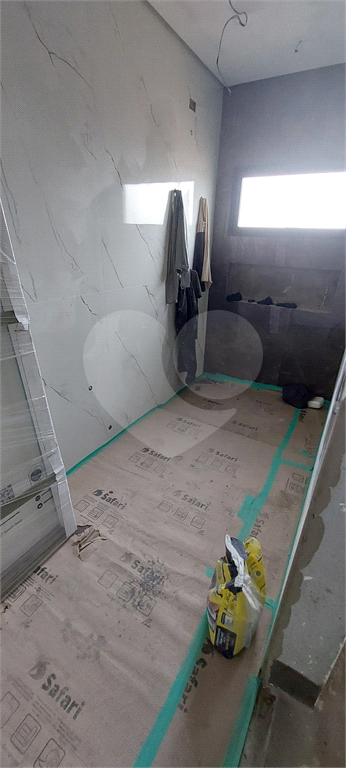 Terreno, 360 m² - Foto 16