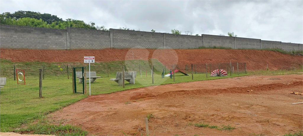 Terreno, 360 m² - Foto 34