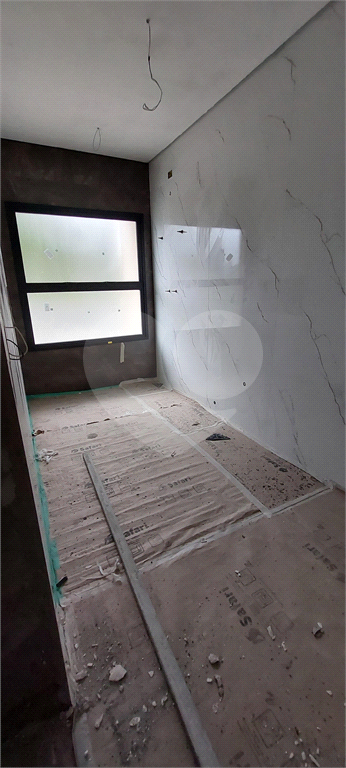 Terreno, 360 m² - Foto 13